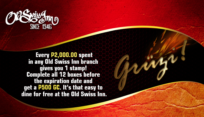 GRUZI Card Front (Revised) 3-1