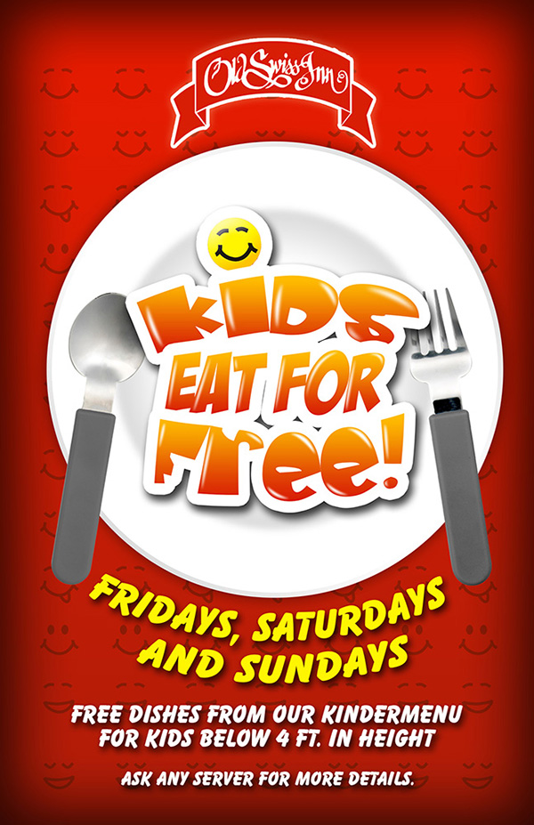 Kids-Eat-For-Free_Old-Swiss-Inn3