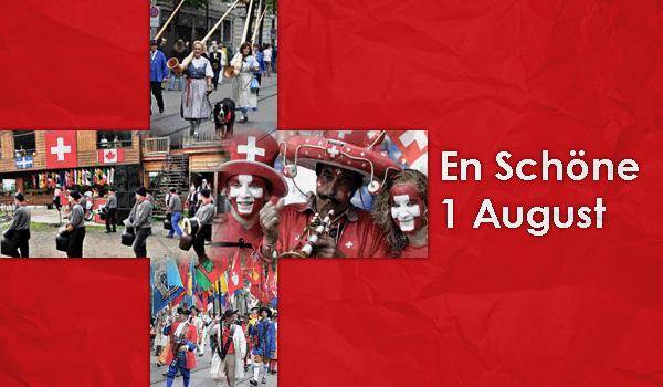 Old-Swiss-inn-Happy-Swiss-Holiday-2015