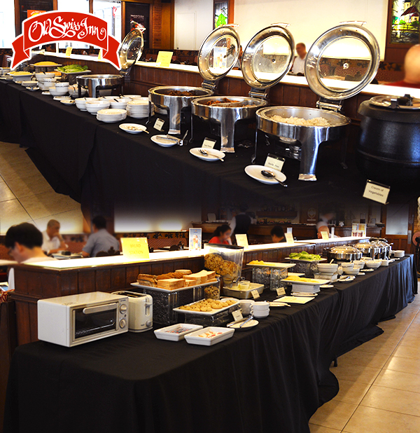 OSIR-Breakfast-Buffet