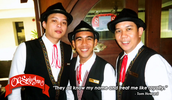 Letter-of-Appreciation-Old-Swiss-Inn