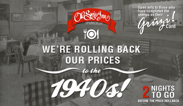 Old-Swiss-Inn-Price-Rollback-to-the-1940s-Part2