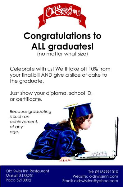 12814540_10153453701538297_5430623418201599209_n