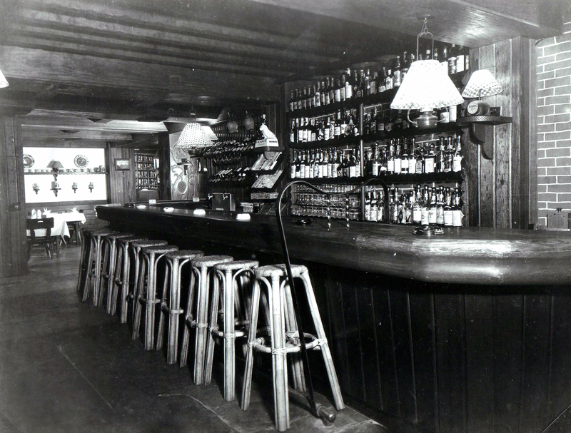 100_Swiss_Inn_Manila,2_kl