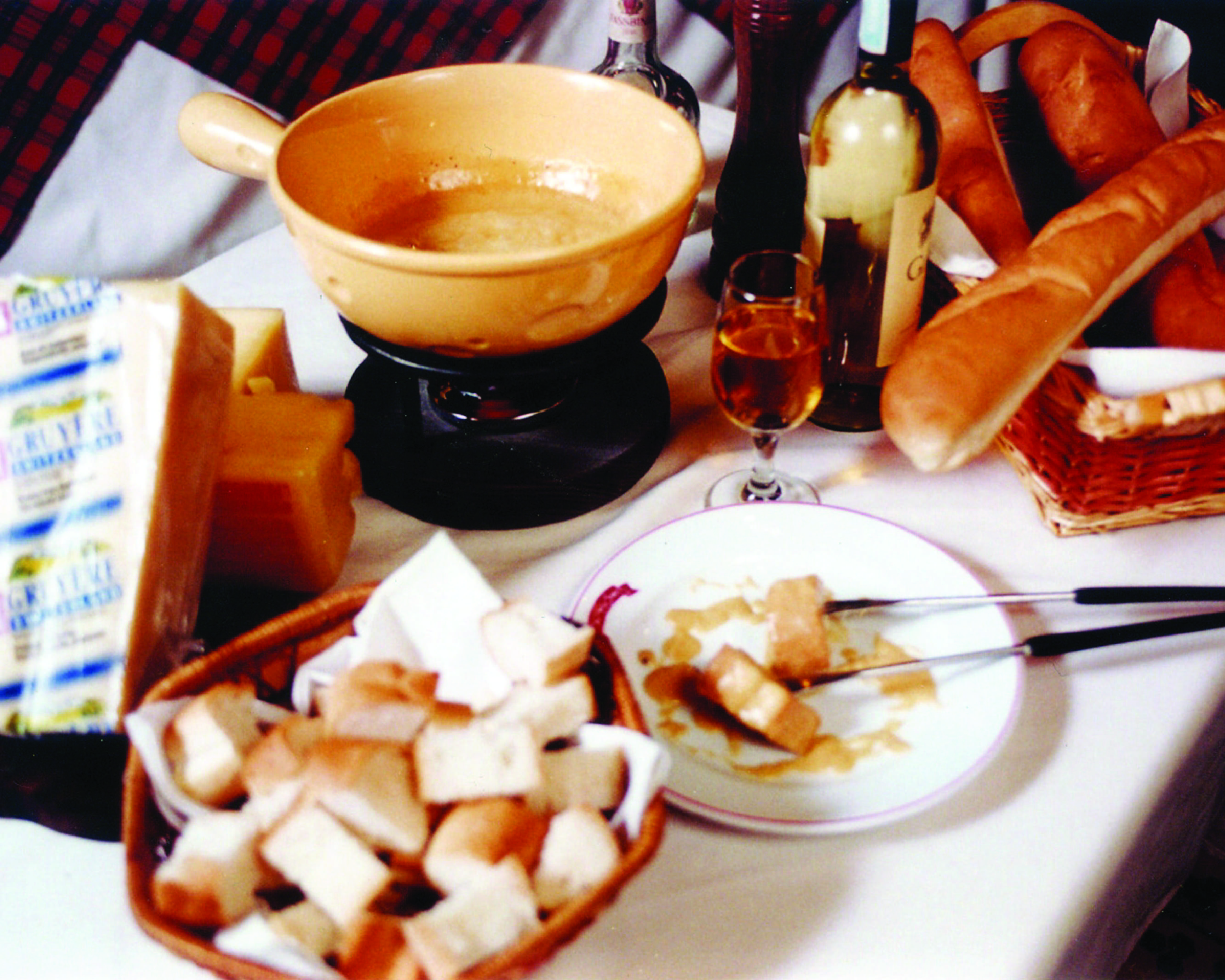 cheese-fondue-right